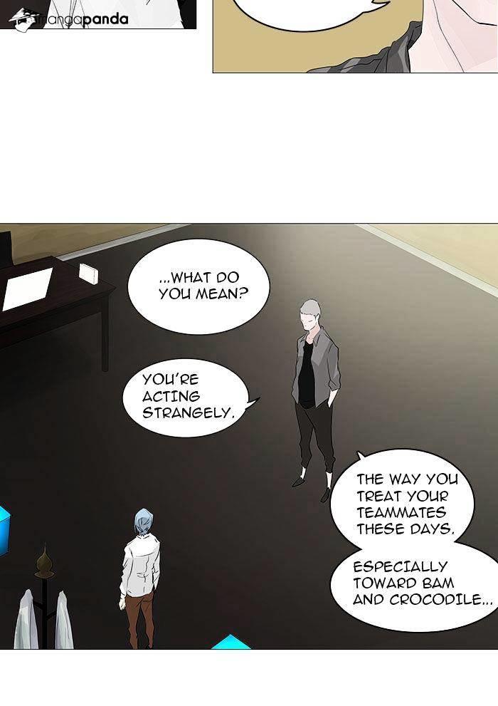 Tower Of God, Chapter 233 image 39